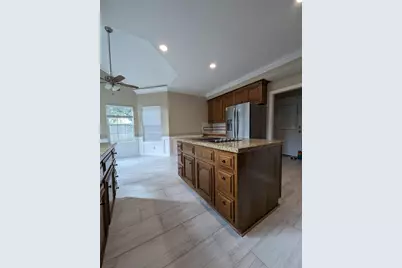 20406 Chadbury Park Drive, Katy, TX 77450 - Photo 13