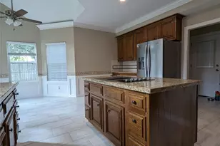 20406 Chadbury Park Dr, Katy, TX 77450 - Photo 13