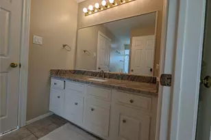 20406 Chadbury Park Dr, Katy, TX 77450 - Photo 9