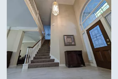 20406 Chadbury Park Drive, Katy, TX 77450 - Photo 7