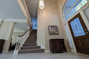 20406 Chadbury Park Dr, Katy, TX 77450 - Photo 7