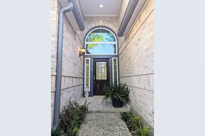 20406 Chadbury Park Drive, Katy, TX 77450 - Photo 5