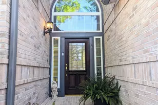 20406 Chadbury Park Dr, Katy, TX 77450 - Photo 5