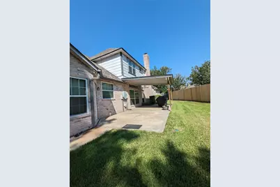 20406 Chadbury Park Drive, Katy, TX 77450 - Photo 21