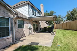 20406 Chadbury Park Dr, Katy, TX 77450 - Photo 21