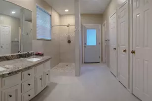 20406 Chadbury Park Dr, Katy, TX 77450 - Photo 15