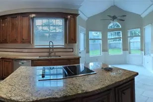 20406 Chadbury Park Dr, Katy, TX 77450 - Photo 11