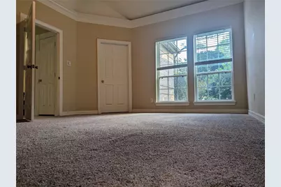 20406 Chadbury Park Drive, Katy, TX 77450 - Photo 17