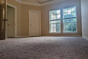 20406 Chadbury Park Dr, Katy, TX 77450 - Photo 17