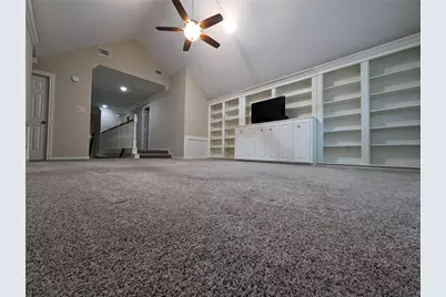 20406 Chadbury Park Drive, Katy, TX 77450 - Photo 19