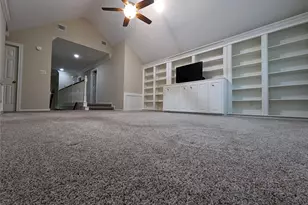 20406 Chadbury Park Dr, Katy, TX 77450 - Photo 19