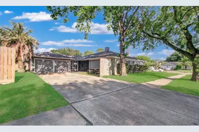 9430 Claridge Drive, Houston, TX 77031 - Photo 3
