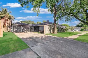 9430 Claridge Dr, Houston, TX 77031 - Photo 3