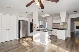 9430 Claridge Dr, Houston, TX 77031 - Photo 7