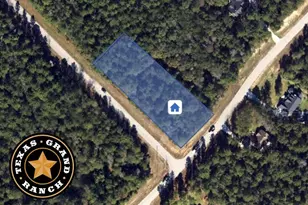 5-6-228 Dipping Vat Rd, Huntsville, TX 77340 - Photo 1