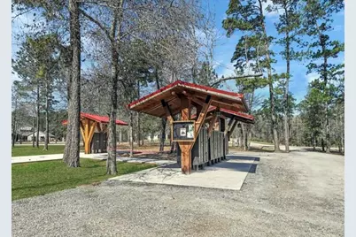 5-6-228 Dipping Vat Road, Huntsville, TX 77340 - Photo 15