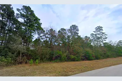 5-6-228 Dipping Vat Road, Huntsville, TX 77340 - Photo 9