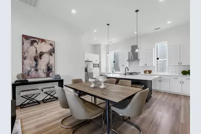5904 Val Verde Street, Houston, TX 77057 - Photo 5