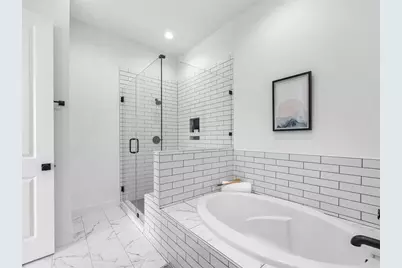 5904 Val Verde Street, Houston, TX 77057 - Photo 19