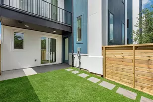 5904 Val Verde St, Houston, TX 77057 - Photo 29