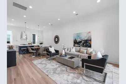 5904 Val Verde Street, Houston, TX 77057 - Photo 3