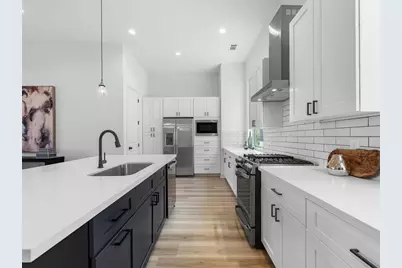 5904 Val Verde Street, Houston, TX 77057 - Photo 9