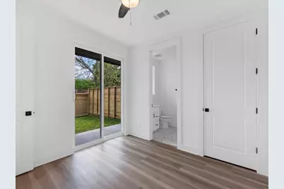 5904 Val Verde Street, Houston, TX 77057 - Photo 25