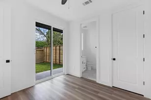 5904 Val Verde St, Houston, TX 77057 - Photo 25