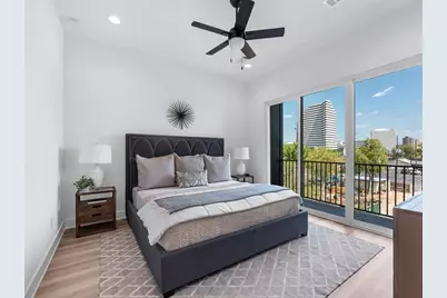 5904 Val Verde Street, Houston, TX 77057 - Photo 15