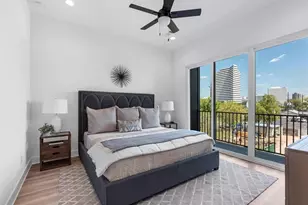 5904 Val Verde St, Houston, TX 77057 - Photo 15