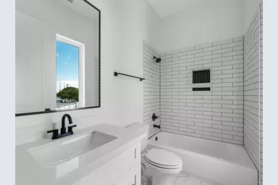 5904 Val Verde Street, Houston, TX 77057 - Photo 23