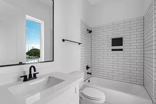 5904 Val Verde St, Houston, TX 77057 - Photo 23