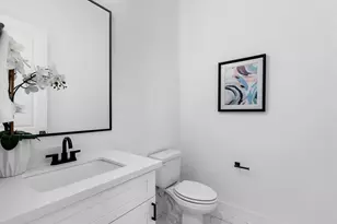 5904 Val Verde St, Houston, TX 77057 - Photo 13