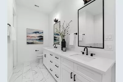 5904 Val Verde Street, Houston, TX 77057 - Photo 17