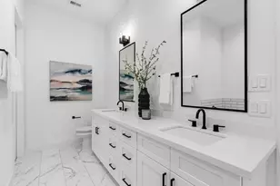 5904 Val Verde St, Houston, TX 77057 - Photo 17