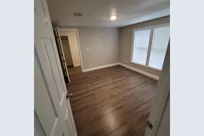 6810 Bleker Street, Houston, TX 77016 - Photo 17