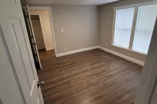 6810 Bleker St, Houston, TX 77016 - Photo 17