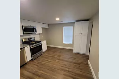 6810 Bleker Street, Houston, TX 77016 - Photo 31