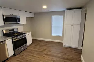 6810 Bleker St, Houston, TX 77016 - Photo 31