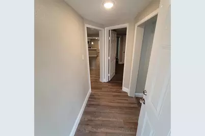 6810 Bleker Street, Houston, TX 77016 - Photo 1