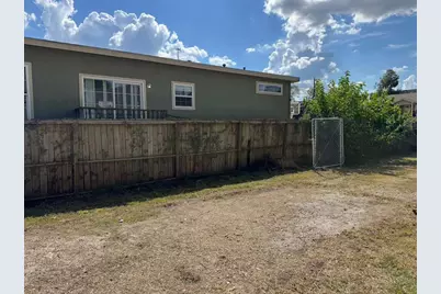 6810 Bleker Street, Houston, TX 77016 - Photo 37