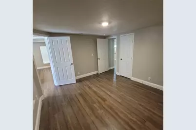 6810 Bleker Street, Houston, TX 77016 - Photo 7