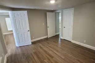 6810 Bleker St, Houston, TX 77016 - Photo 7