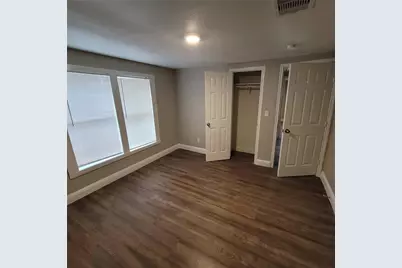 6810 Bleker Street, Houston, TX 77016 - Photo 19