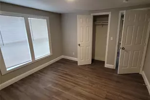 6810 Bleker St, Houston, TX 77016 - Photo 19