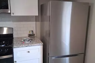 6810 Bleker St, Houston, TX 77016 - Photo 35