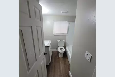 6810 Bleker Street, Houston, TX 77016 - Photo 13