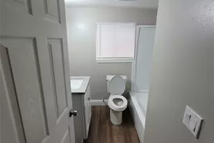6810 Bleker St, Houston, TX 77016 - Photo 13