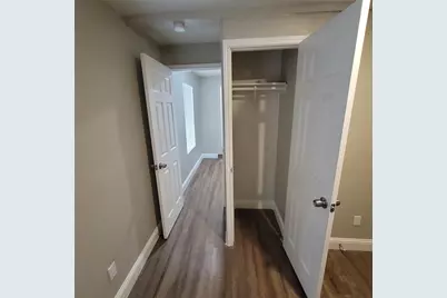 6810 Bleker Street, Houston, TX 77016 - Photo 5