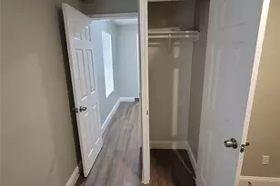 6810 Bleker St, Houston, TX 77016 - Photo 5
